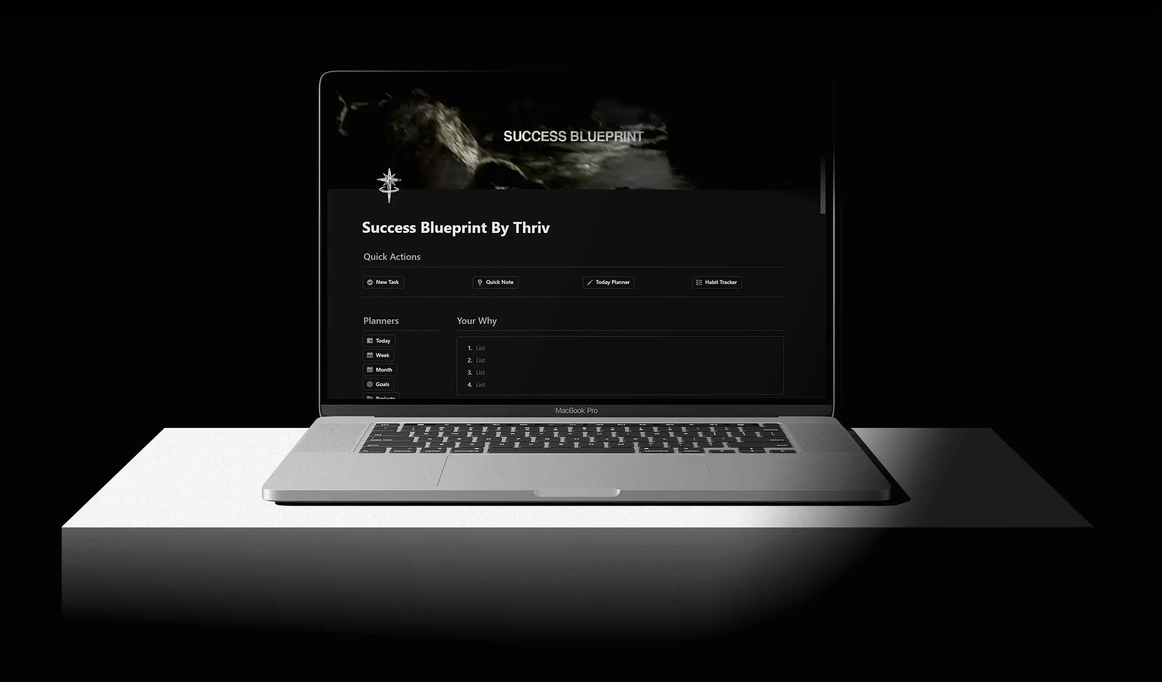 Success_Blueprint_By_Thriv-Digital_Version-Self-Improvement_Tool-usethriv.com