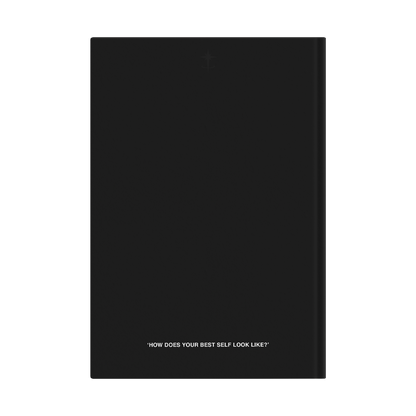 Success Blueprint by usethriv.com (Thriv)